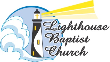 Lighthouse Baptist Church, Lexington SC